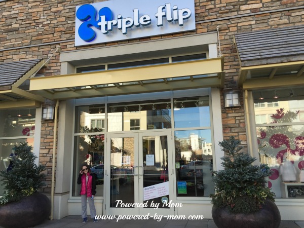 Online clothing stores. Best clothing stores for tweens