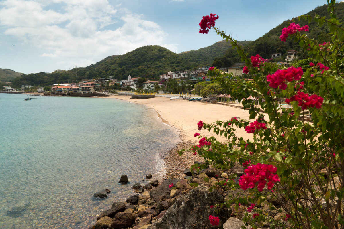 Cheap and Fun Christmas Vacations for Families Powered By Mom